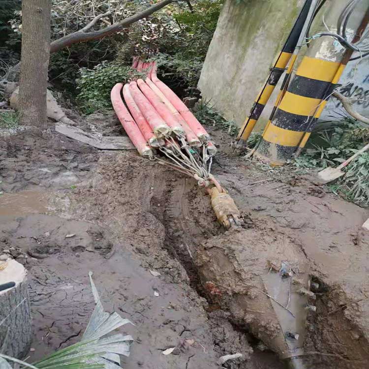 海南洁净室快速拖拉管